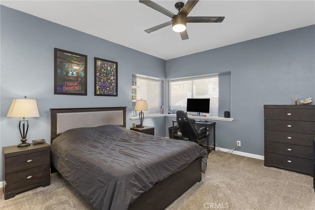 13582 Oak Hill Court, Yucaipa, CA 92399