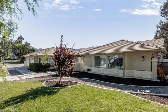 13582 Oak Hill Court, Yucaipa, CA 92399