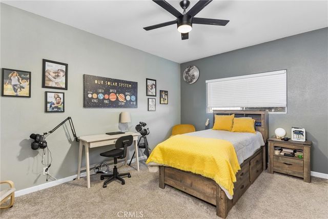 13582 Oak Hill Court, Yucaipa, CA 92399