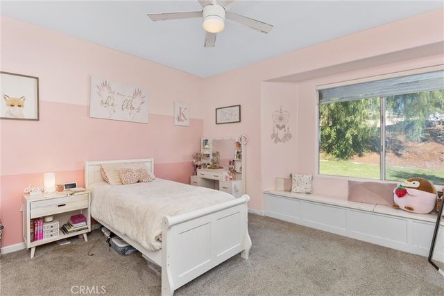 13582 Oak Hill Court, Yucaipa, CA 92399