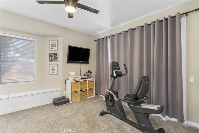 13582 Oak Hill Court, Yucaipa, CA 92399
