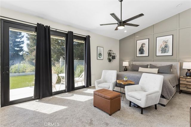 13582 Oak Hill Court, Yucaipa, CA 92399