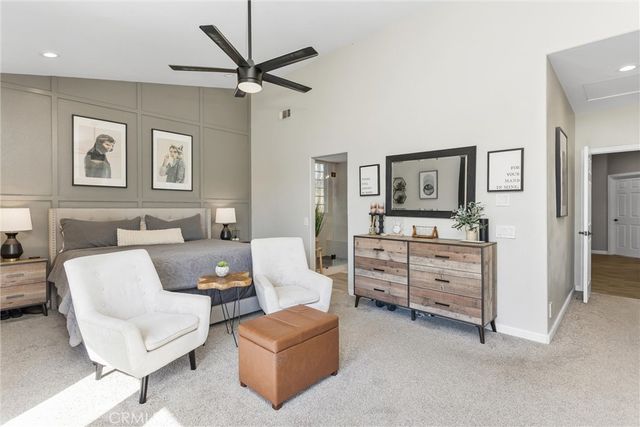 13582 Oak Hill Court, Yucaipa, CA 92399
