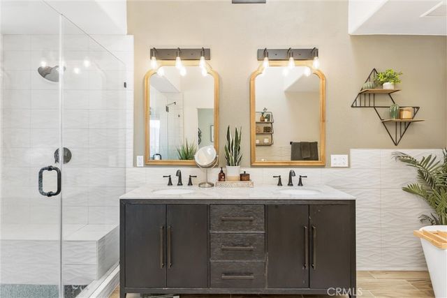 13582 Oak Hill Court, Yucaipa, CA 92399