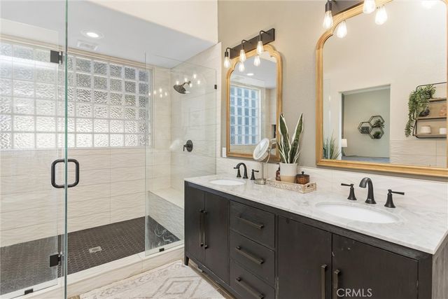 13582 Oak Hill Court, Yucaipa, CA 92399