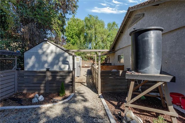 13582 Oak Hill Court, Yucaipa, CA 92399