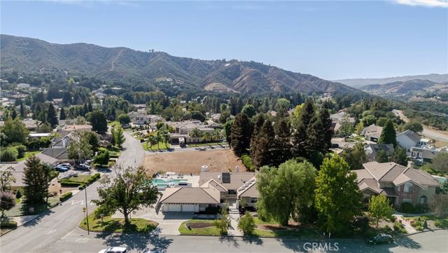 13582 Oak Hill Court, Yucaipa, CA 92399