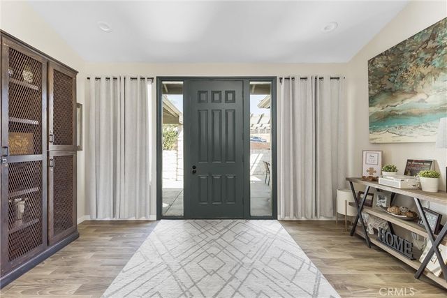 13582 Oak Hill Court, Yucaipa, CA 92399