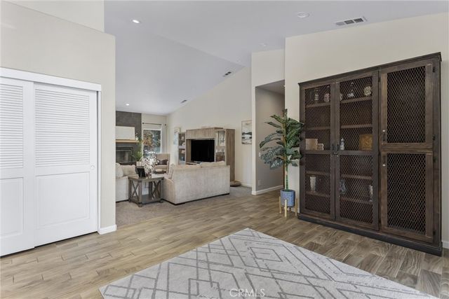 13582 Oak Hill Court, Yucaipa, CA 92399