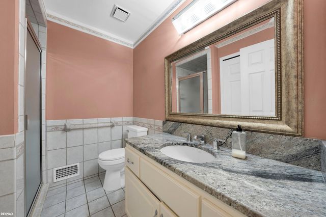 14155 Glenwood Drive, Shelby Twp, MI 48315