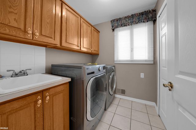 14155 Glenwood Drive, Shelby Twp, MI 48315