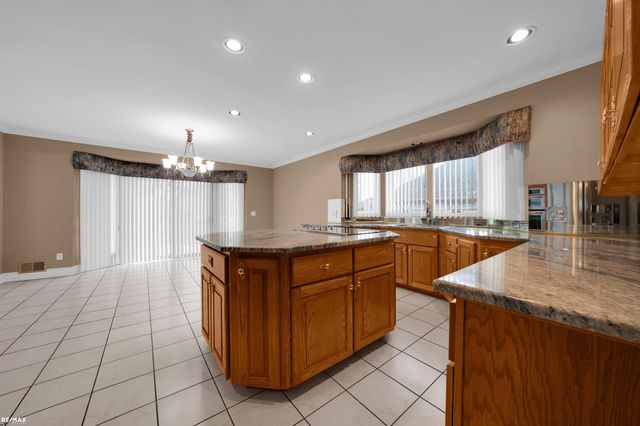 14155 Glenwood Drive, Shelby Twp, MI 48315