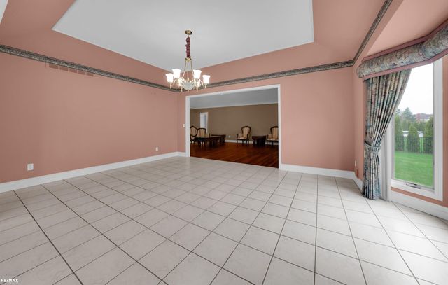 14155 Glenwood Drive, Shelby Twp, MI 48315