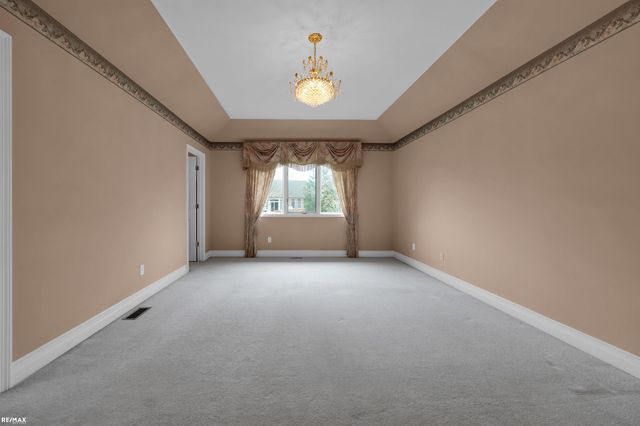 14155 Glenwood Drive, Shelby Twp, MI 48315
