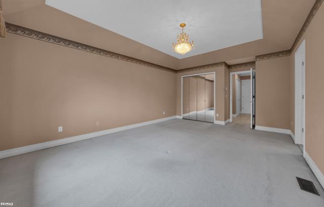 14155 Glenwood Drive, Shelby Twp, MI 48315
