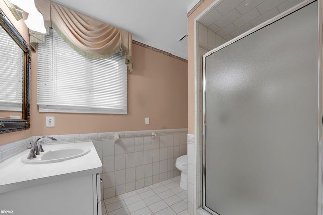 14155 Glenwood Drive, Shelby Twp, MI 48315