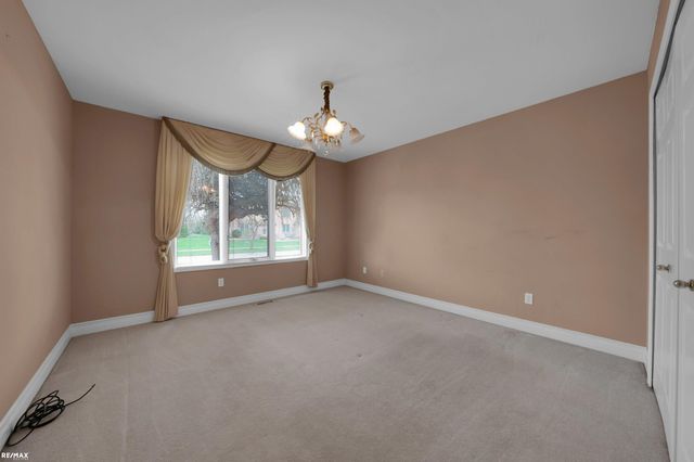 14155 Glenwood Drive, Shelby Twp, MI 48315
