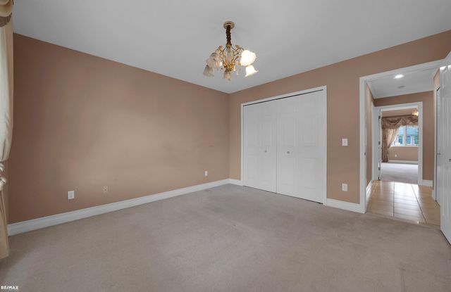 14155 Glenwood Drive, Shelby Twp, MI 48315