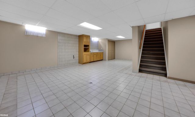 14155 Glenwood Drive, Shelby Twp, MI 48315