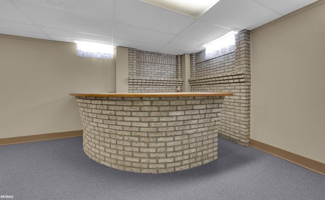 14155 Glenwood Drive, Shelby Twp, MI 48315