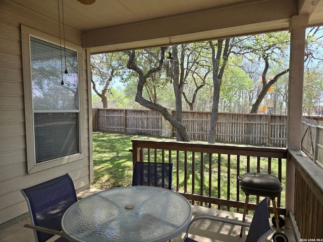 5610 Arcadia Park, San Antonio, TX 78247
