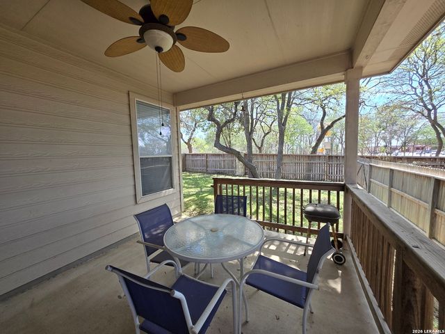 5610 Arcadia Park, San Antonio, TX 78247