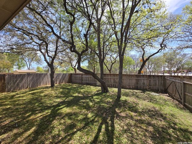 5610 Arcadia Park, San Antonio, TX 78247