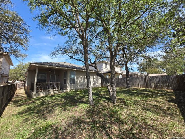 5610 Arcadia Park, San Antonio, TX 78247
