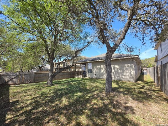 5610 Arcadia Park, San Antonio, TX 78247
