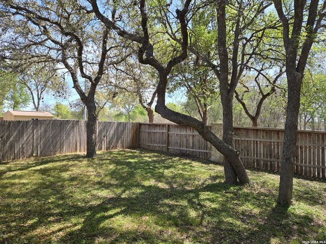 5610 Arcadia Park, San Antonio, TX 78247