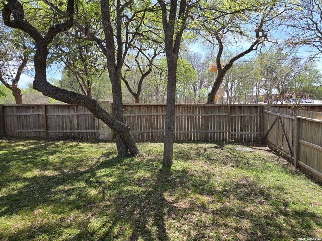 5610 Arcadia Park, San Antonio, TX 78247