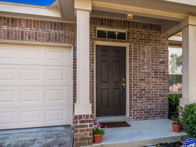 5610 Arcadia Park, San Antonio, TX 78247