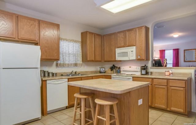 5610 Arcadia Park, San Antonio, TX 78247