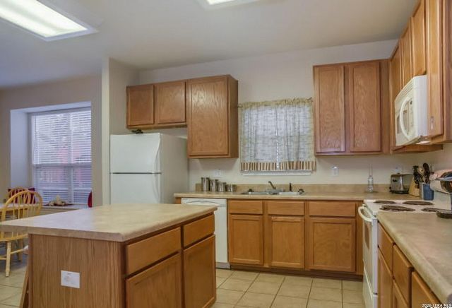 5610 Arcadia Park, San Antonio, TX 78247