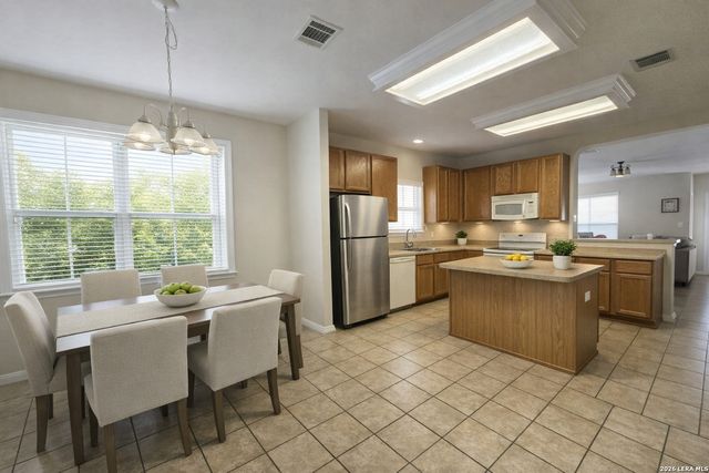 5610 Arcadia Park, San Antonio, TX 78247