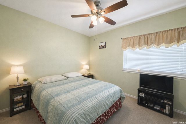 5610 Arcadia Park, San Antonio, TX 78247