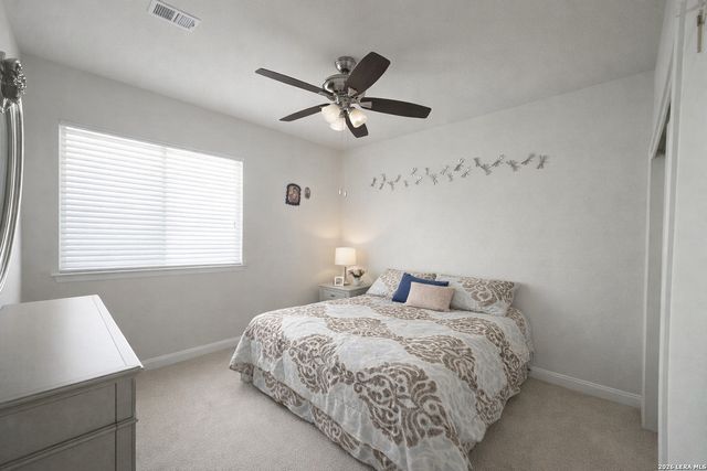 5610 Arcadia Park, San Antonio, TX 78247