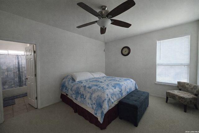 5610 Arcadia Park, San Antonio, TX 78247