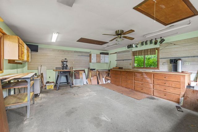823 Oakwood Drive, Anoka, MN 55303