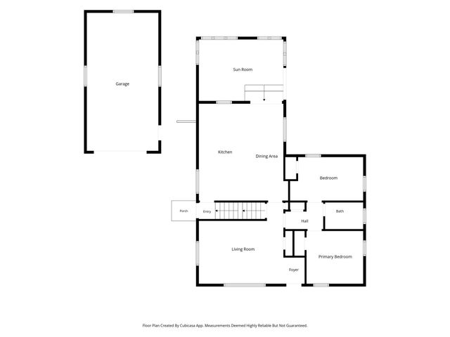 823 Oakwood Drive, Anoka, MN 55303