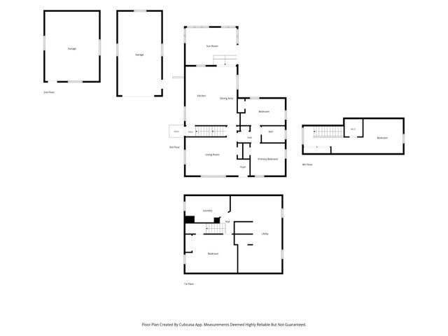 823 Oakwood Drive, Anoka, MN 55303