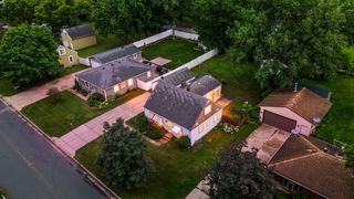 823 Oakwood Drive, Anoka, MN 55303