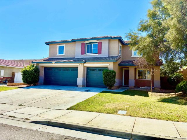 53009 Rose Sachet Lane, Lake Elsinore, CA 92532