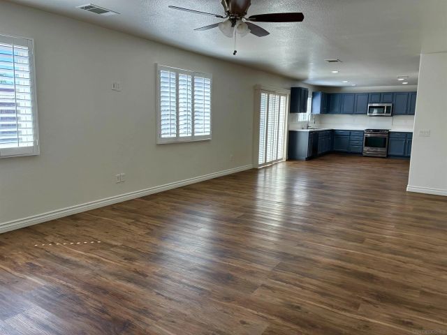 53009 Rose Sachet Lane, Lake Elsinore, CA 92532