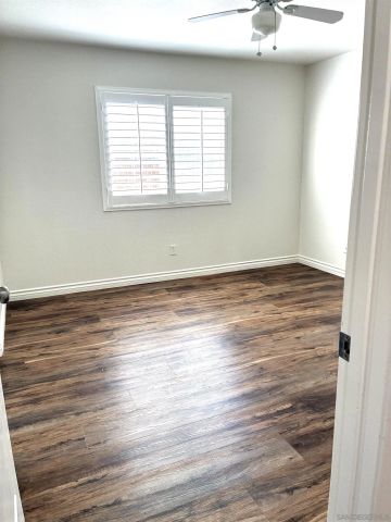 53009 Rose Sachet Lane, Lake Elsinore, CA 92532