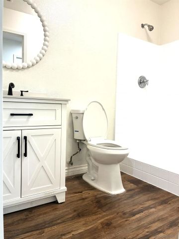 53009 Rose Sachet Lane, Lake Elsinore, CA 92532