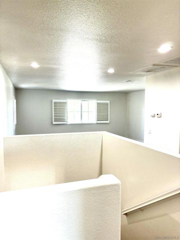 53009 Rose Sachet Lane, Lake Elsinore, CA 92532