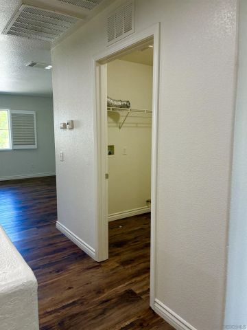 53009 Rose Sachet Lane, Lake Elsinore, CA 92532