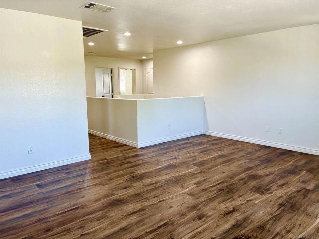 53009 Rose Sachet Lane, Lake Elsinore, CA 92532