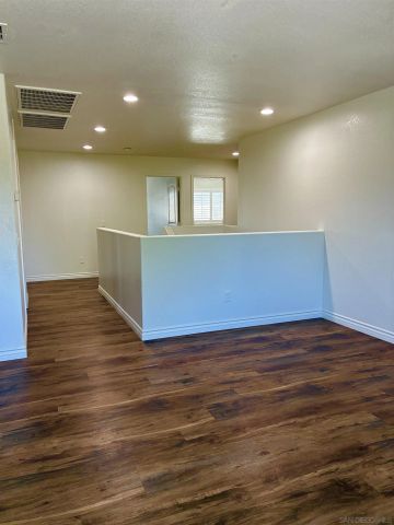 53009 Rose Sachet Lane, Lake Elsinore, CA 92532